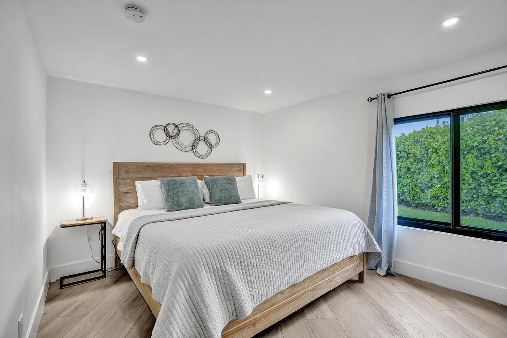 DEERFIELD RIDGE SEC 1 - Residential Lease