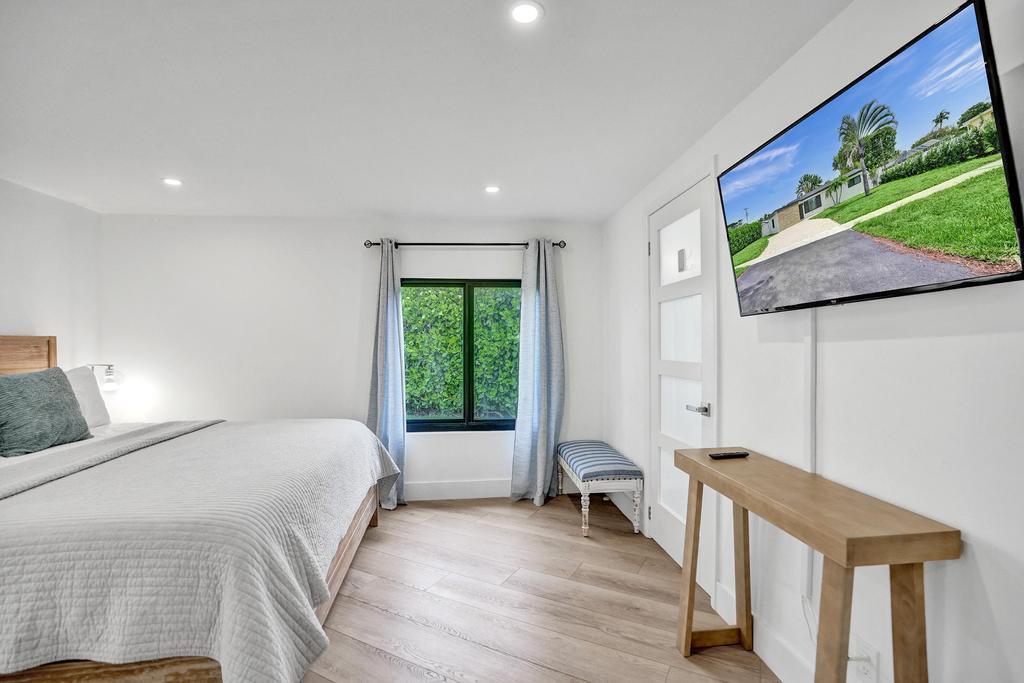 DEERFIELD RIDGE SEC 1 - Residential Lease