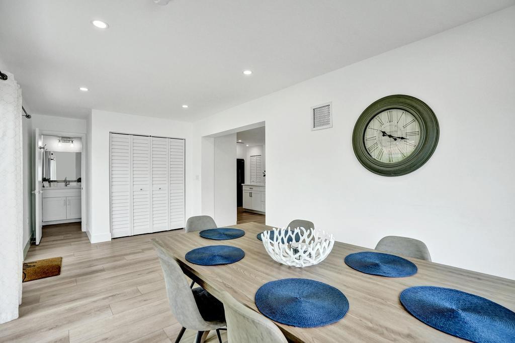 DEERFIELD RIDGE SEC 1 - Residential Lease