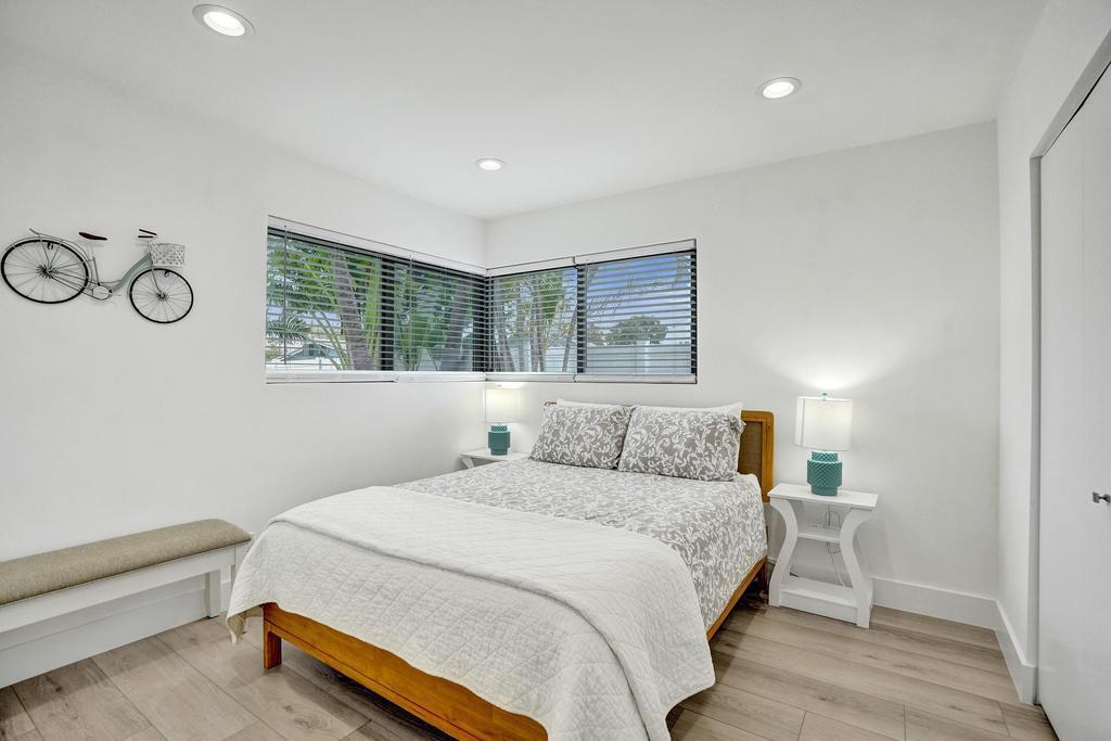 DEERFIELD RIDGE SEC 1 - Residential Lease