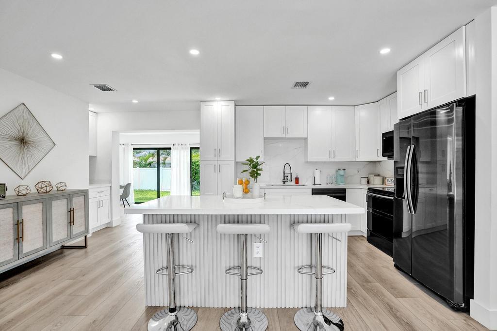 DEERFIELD RIDGE SEC 1 - Residential Lease