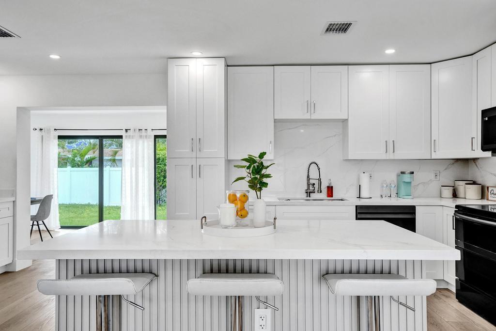 DEERFIELD RIDGE SEC 1 - Residential Lease