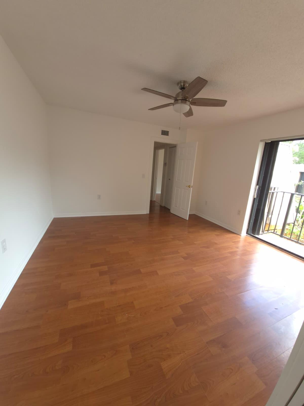 VILLAGE OF SANDALWOOD LAKES SOUTH - Residential Lease