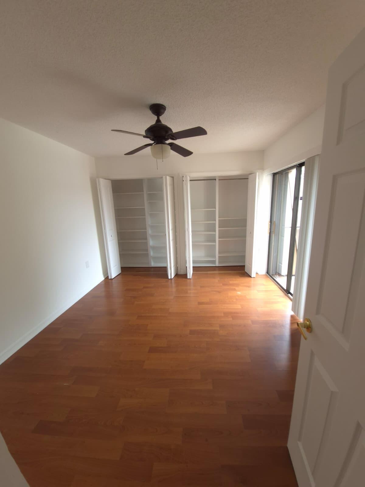 VILLAGE OF SANDALWOOD LAKES SOUTH - Residential Lease