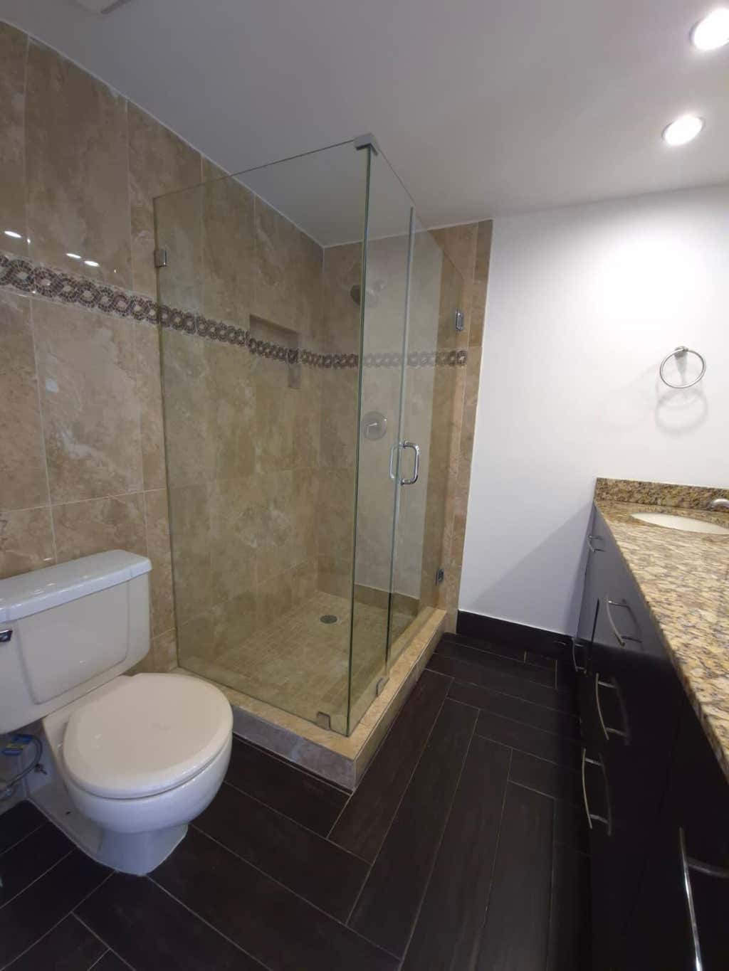 Photo of 5012 50th Way, West Palm Beach, FL 33409 (MLS # B26034457)