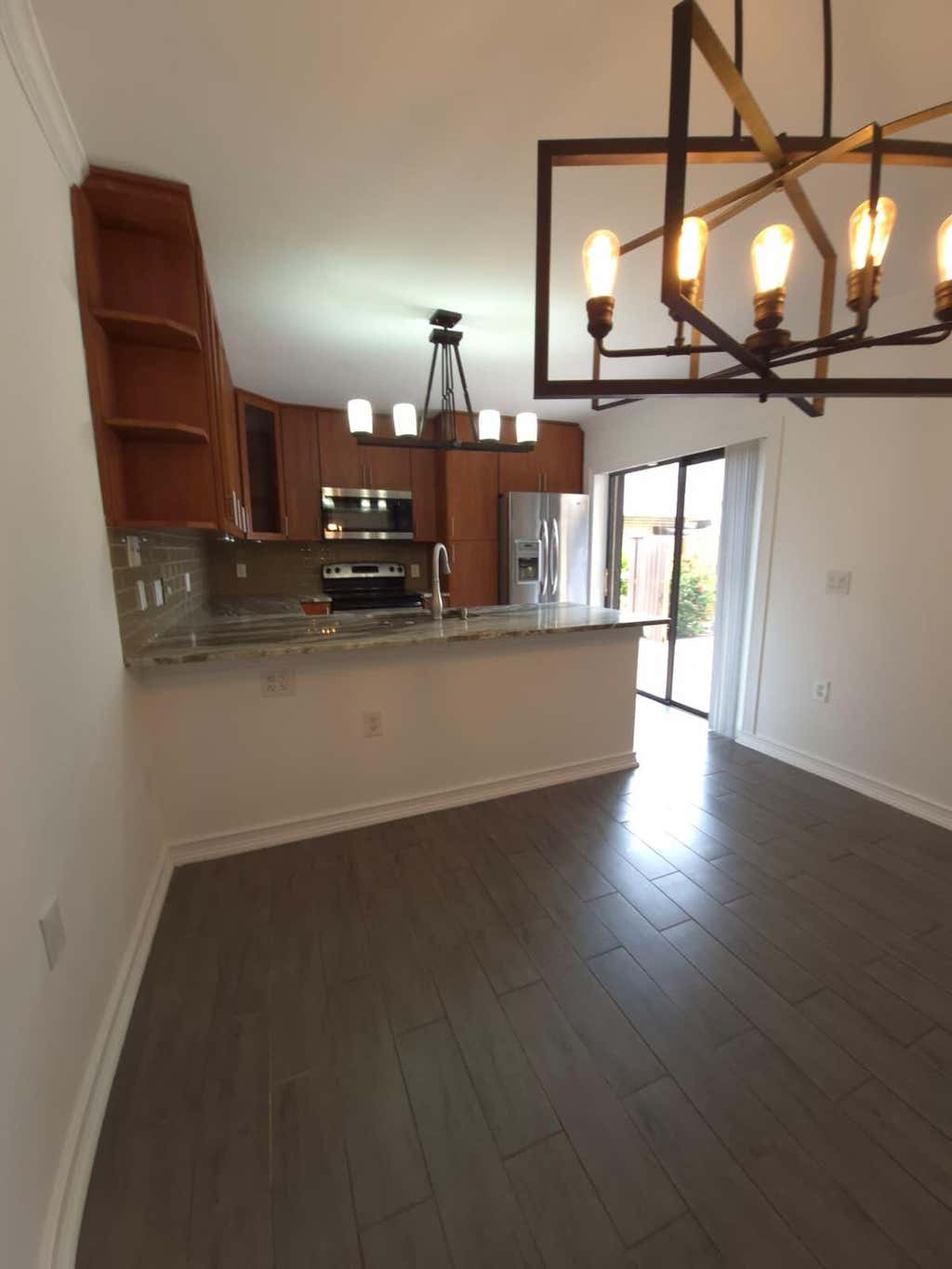 Photo of 5012 50th Way, West Palm Beach, FL 33409 (MLS # B26034457)