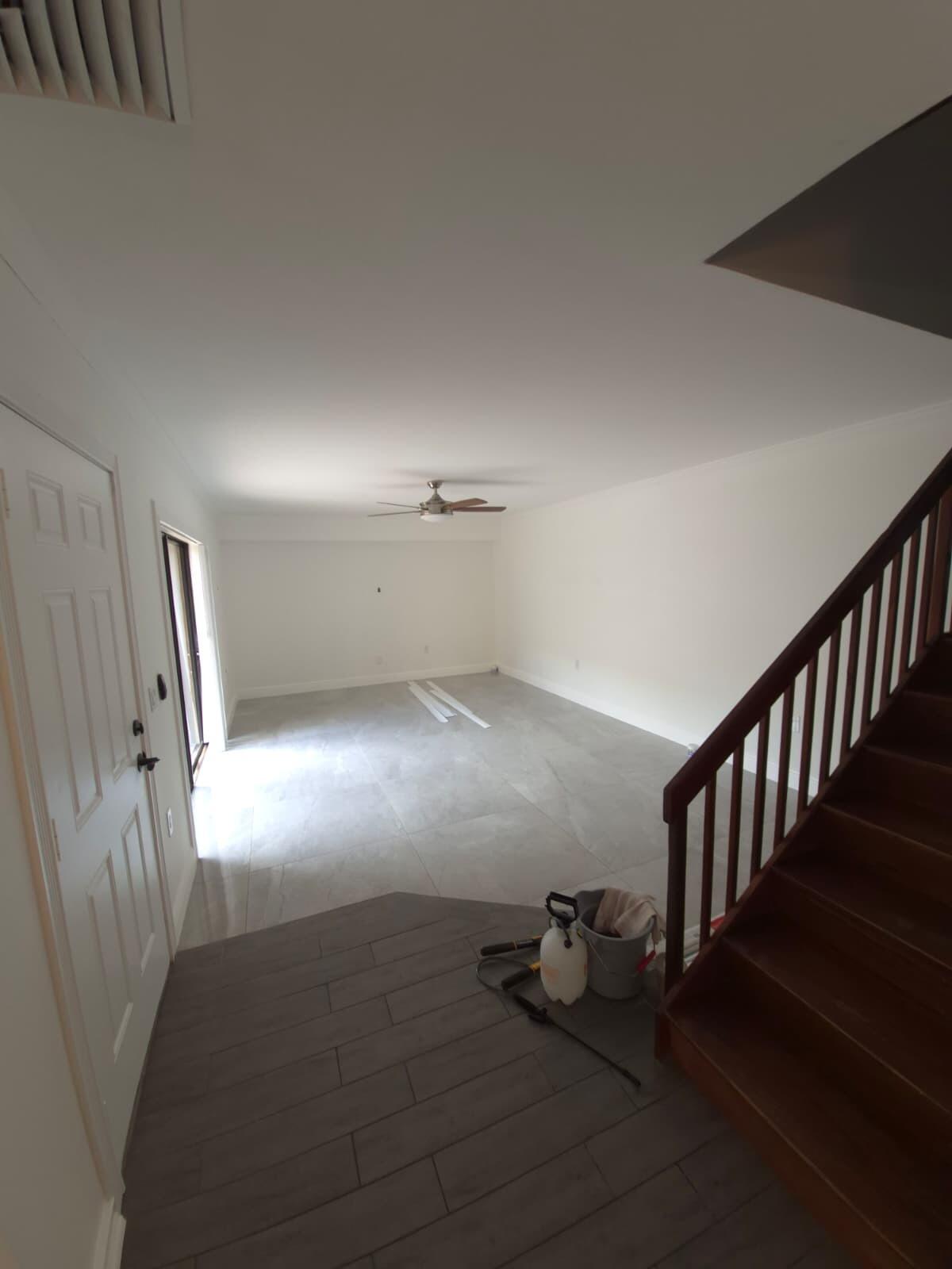VILLAGE OF SANDALWOOD LAKES SOUTH - Residential Lease
