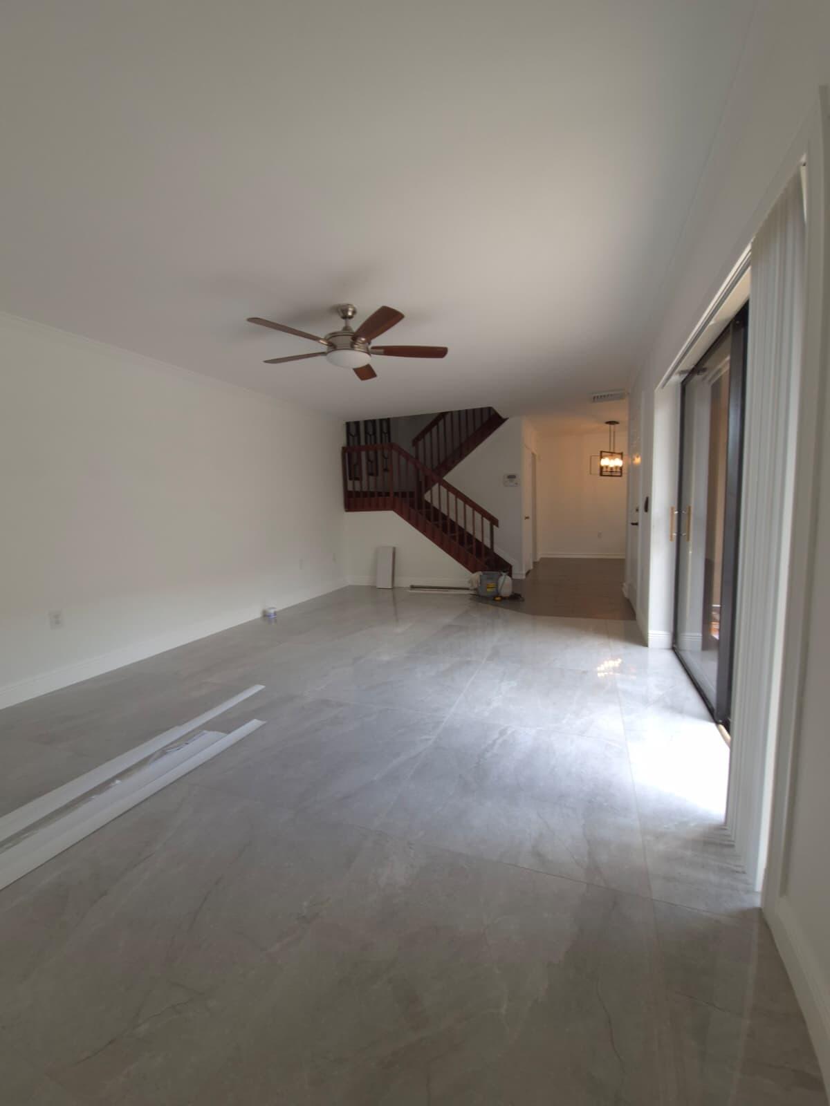VILLAGE OF SANDALWOOD LAKES SOUTH - Residential Lease