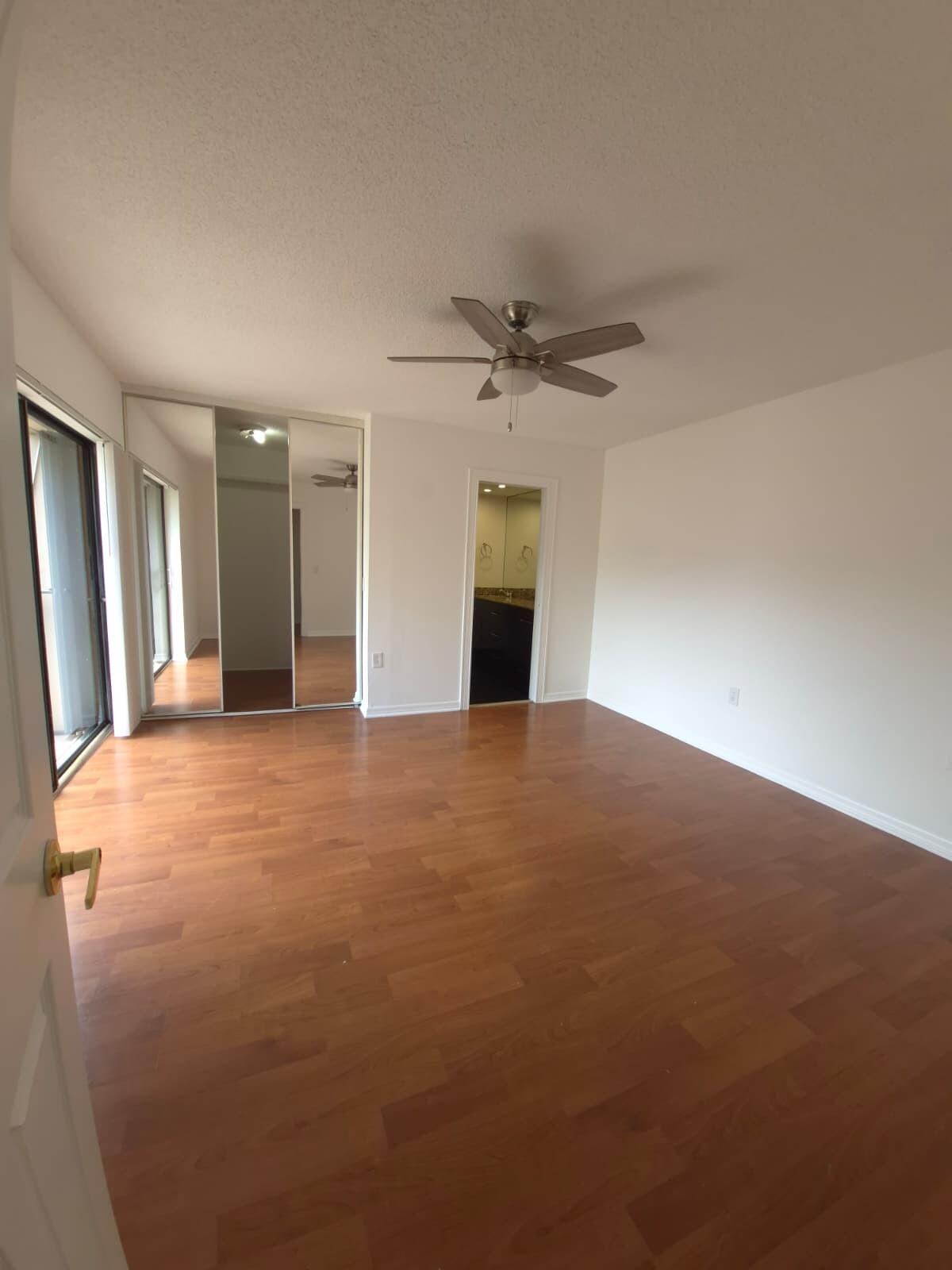 VILLAGE OF SANDALWOOD LAKES SOUTH - Residential Lease