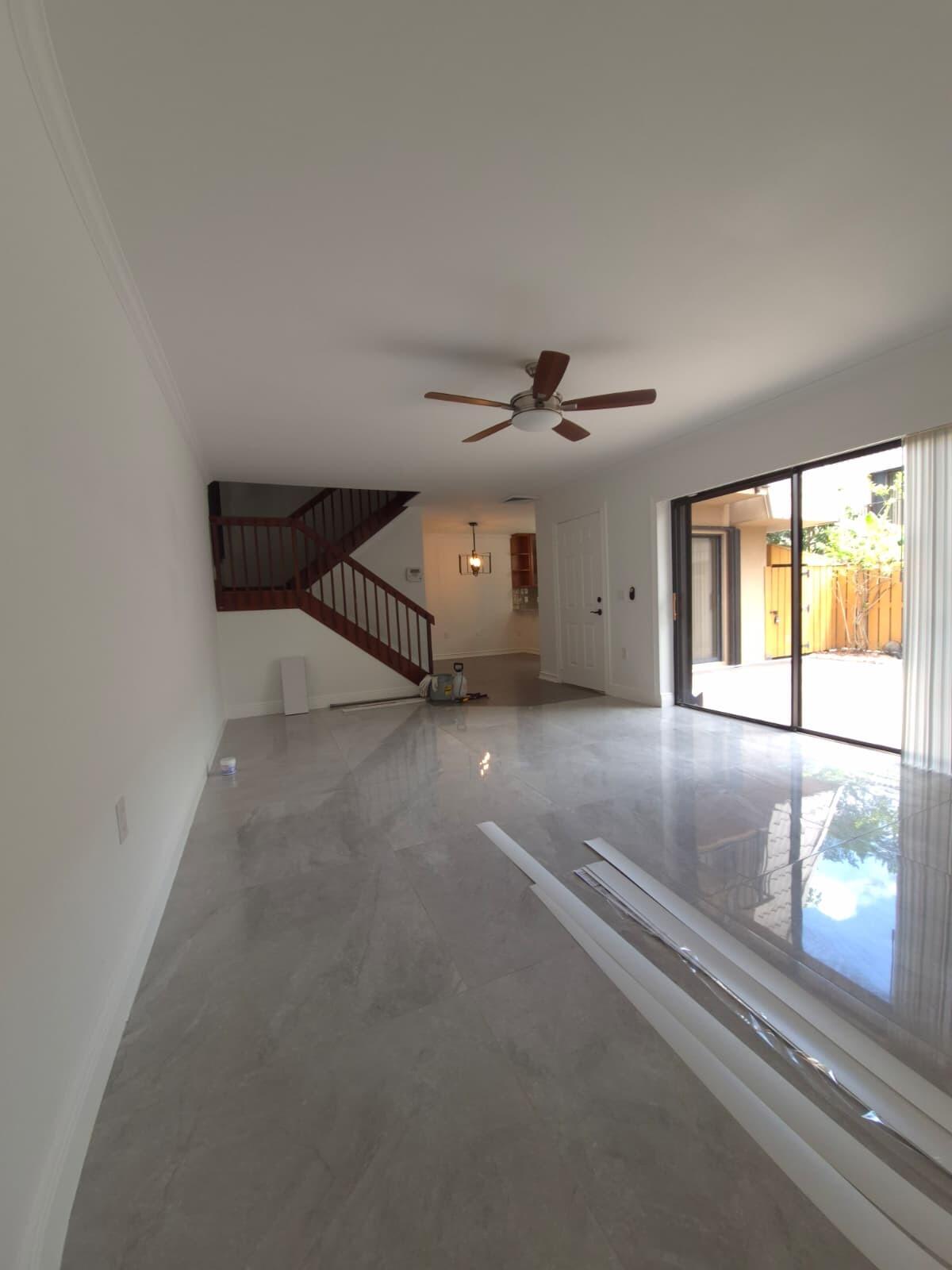 VILLAGE OF SANDALWOOD LAKES SOUTH - Residential Lease