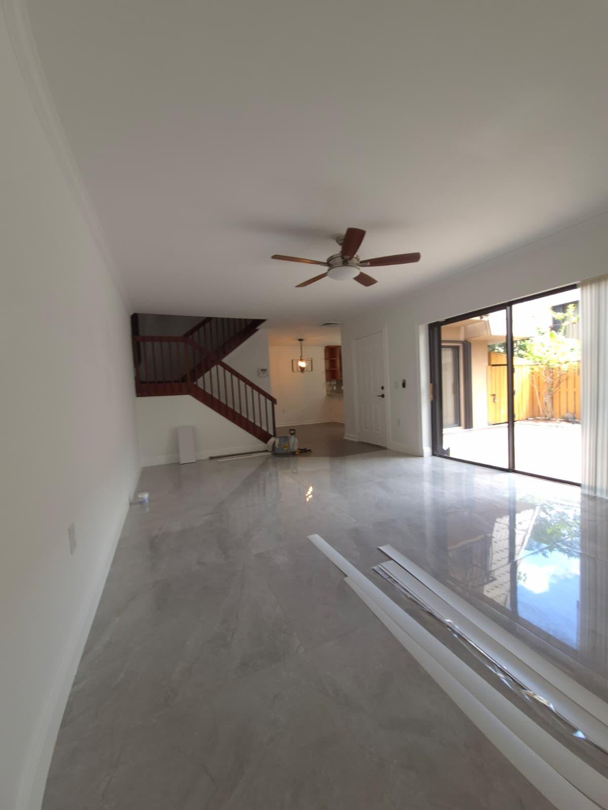 VILLAGE OF SANDALWOOD LAKES SOUTH - Residential Lease