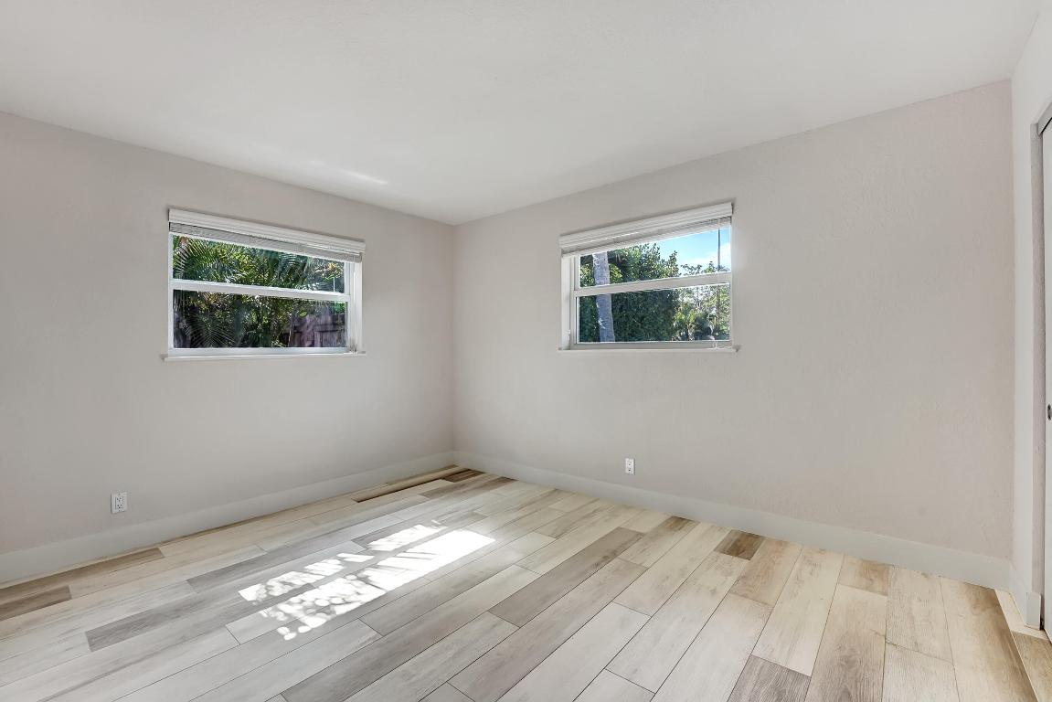 HIGH ACRES 1ST ADD - Residential