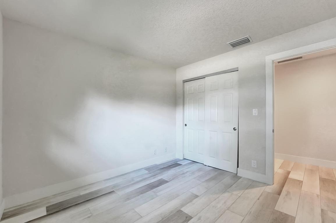 HIGH ACRES 1ST ADD - Residential