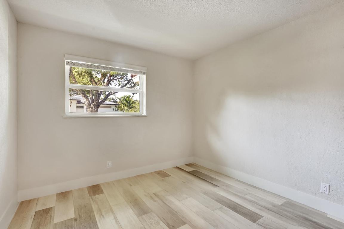 HIGH ACRES 1ST ADD - Residential