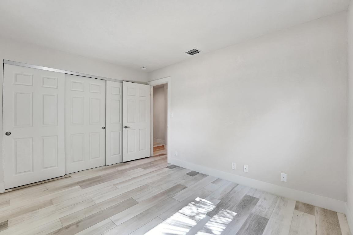 HIGH ACRES 1ST ADD - Residential