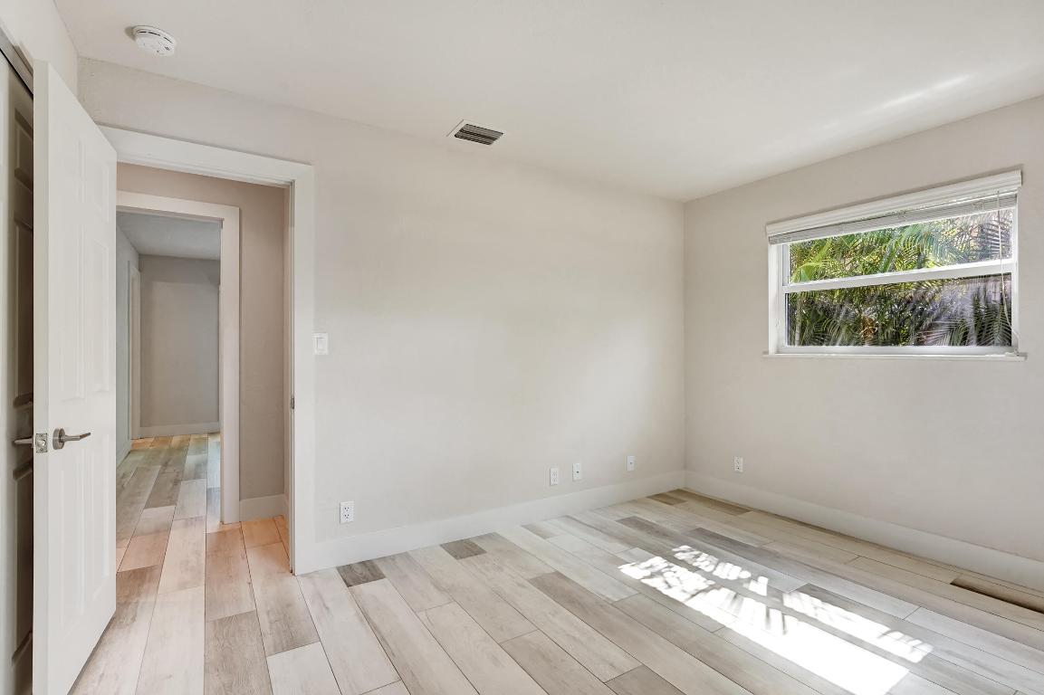 HIGH ACRES 1ST ADD - Residential