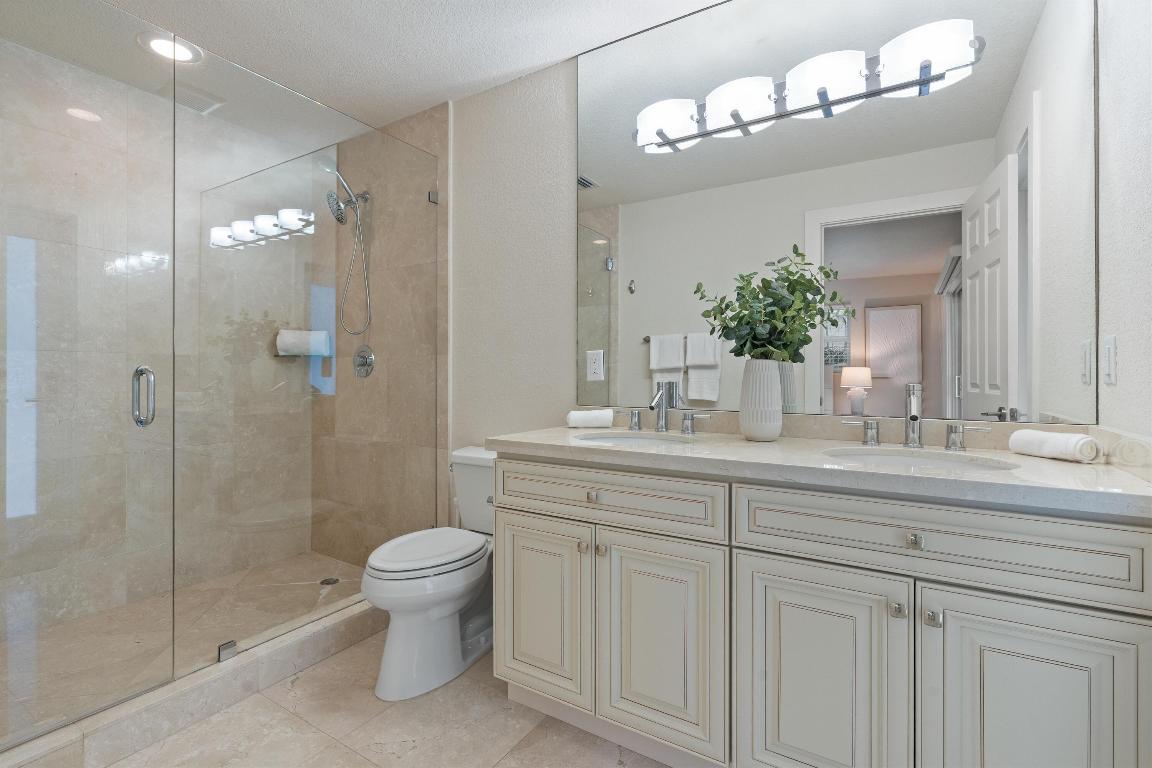 HIGH ACRES 1ST ADD - Residential