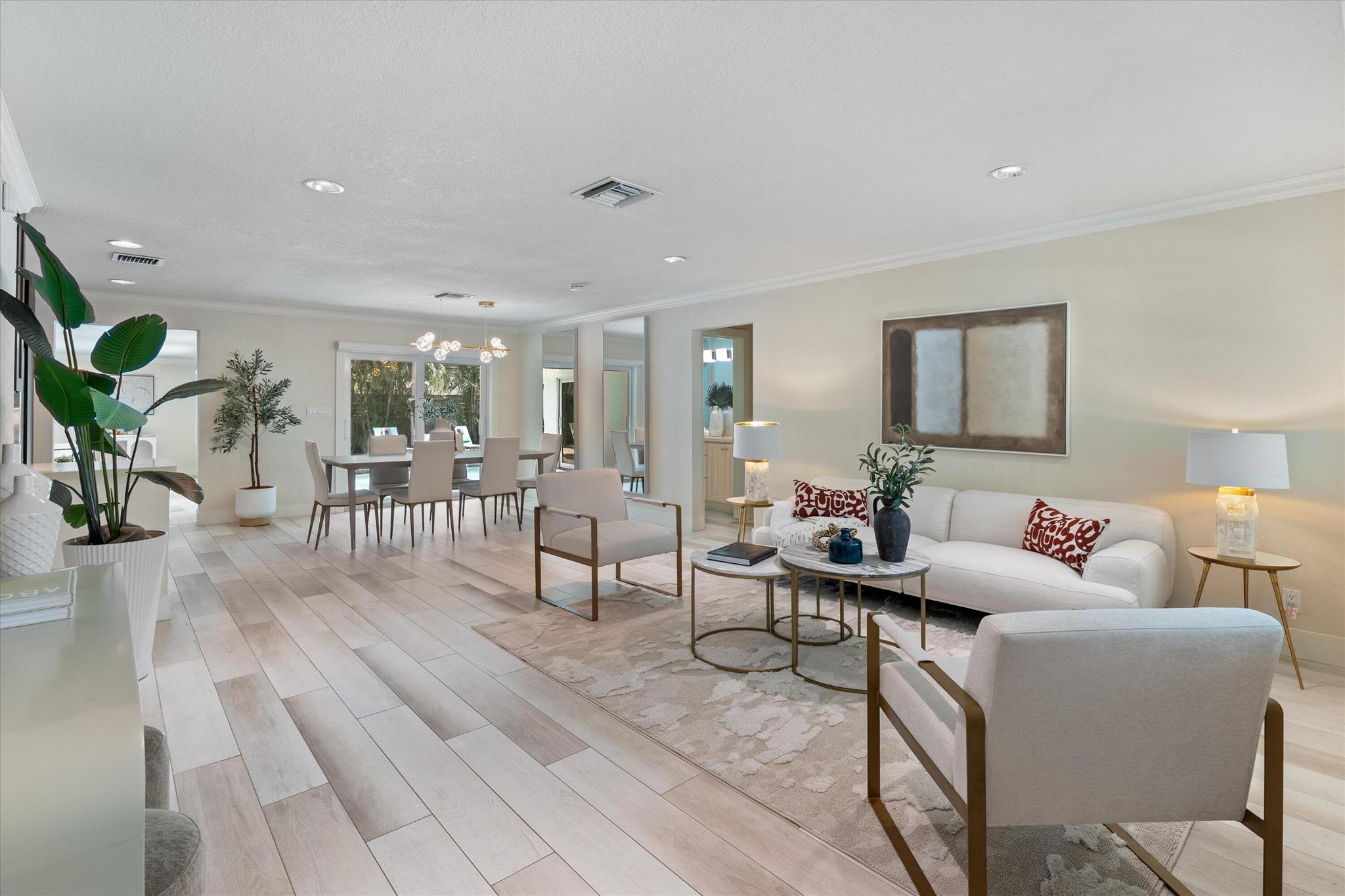 211 NW 17th Street