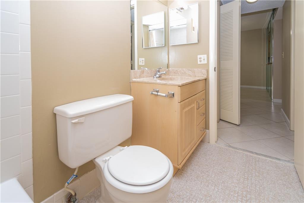 Cascades of Lauderhill - Residential