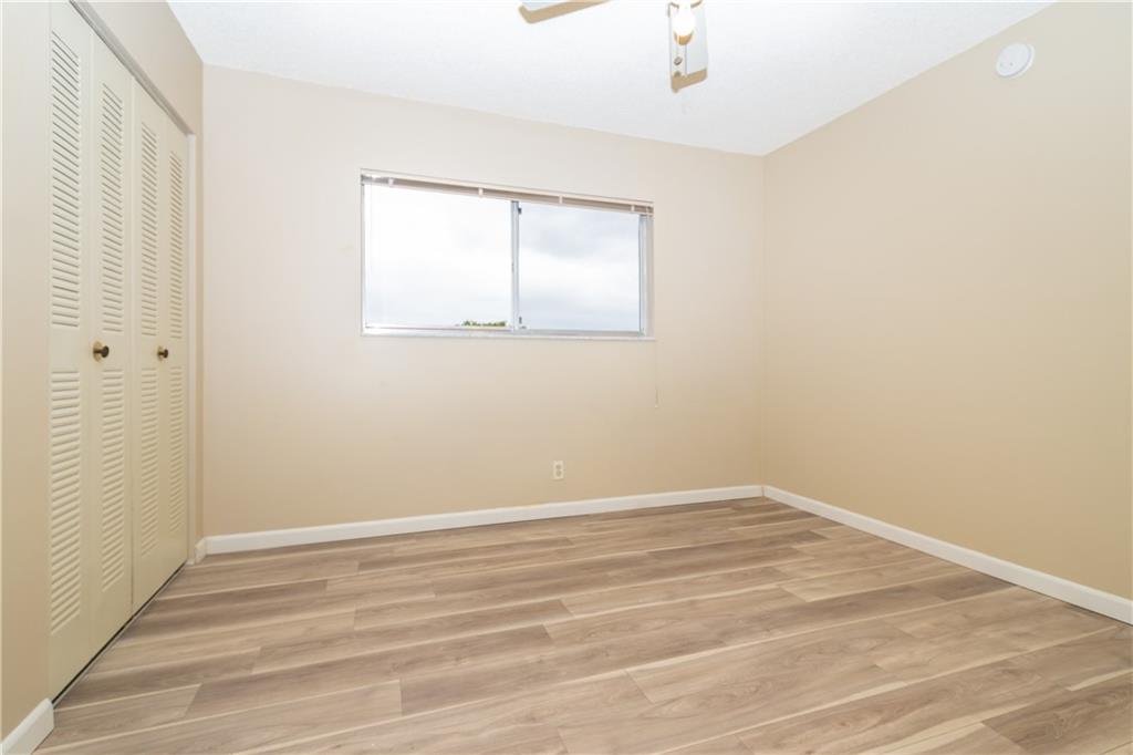 Cascades of Lauderhill - Residential