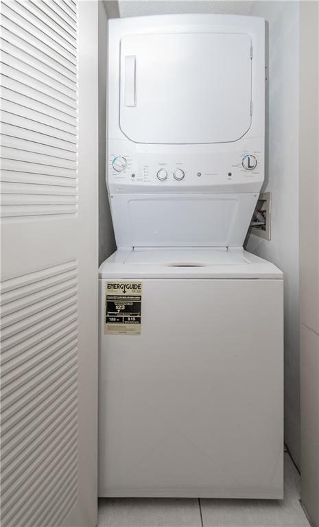 Cascades of Lauderhill - Residential