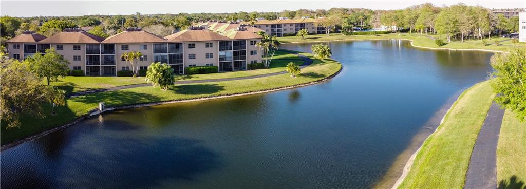 Cascades of Lauderhill - Residential