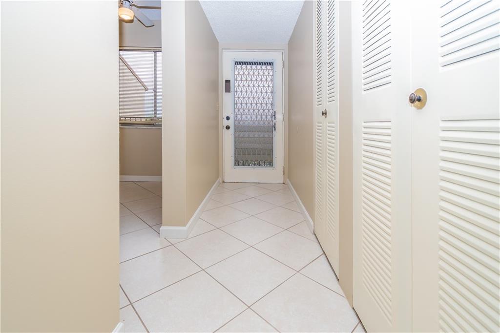 Cascades of Lauderhill - Residential