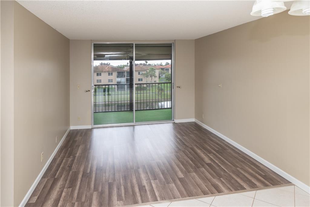 Cascades of Lauderhill - Residential