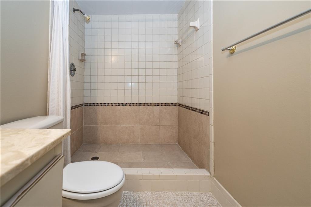 Cascades of Lauderhill - Residential