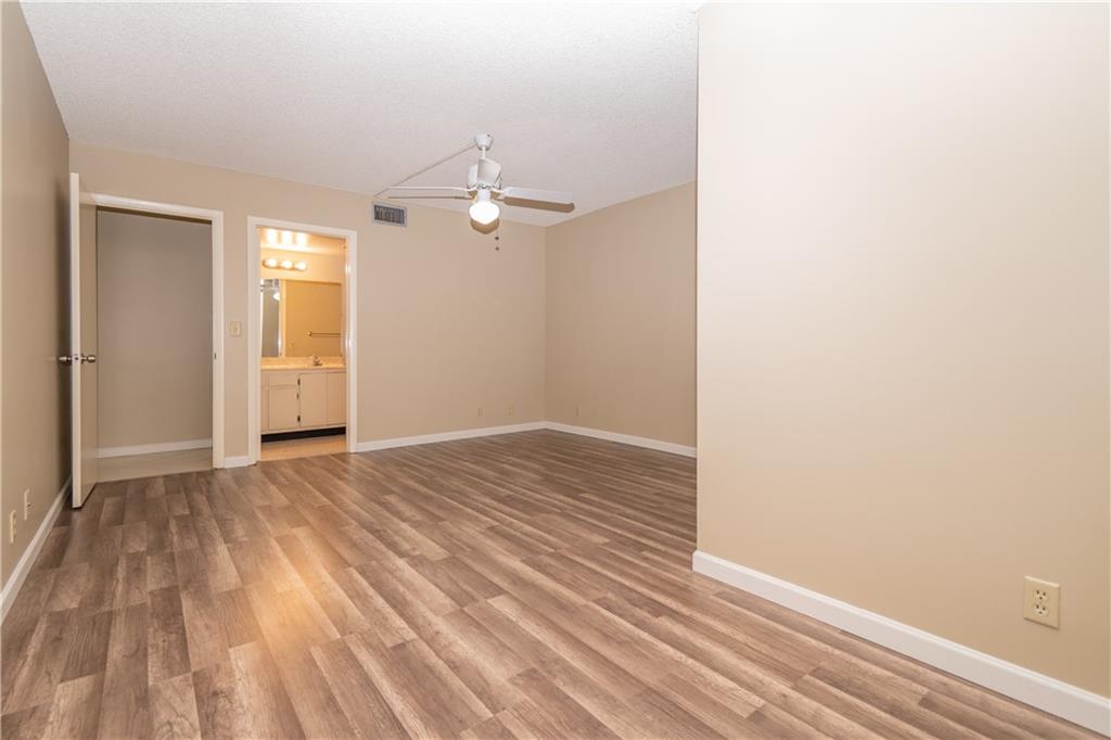 Cascades of Lauderhill - Residential