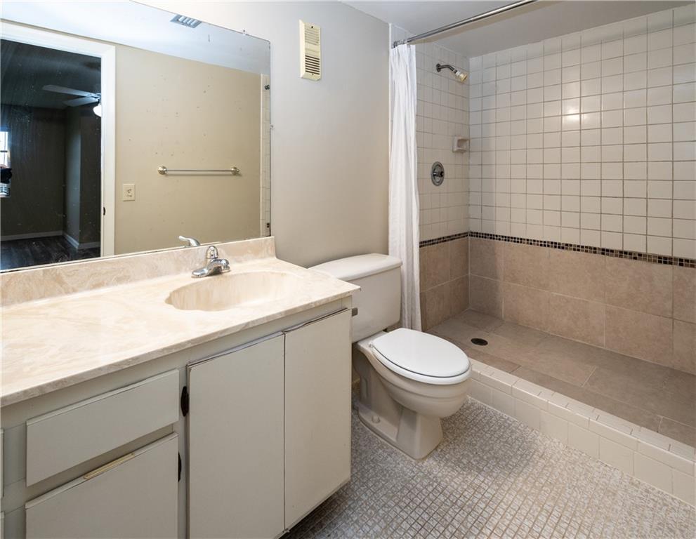 Cascades of Lauderhill - Residential