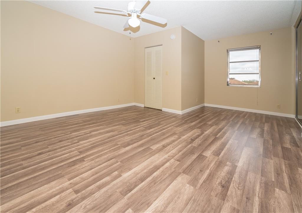 Cascades of Lauderhill - Residential