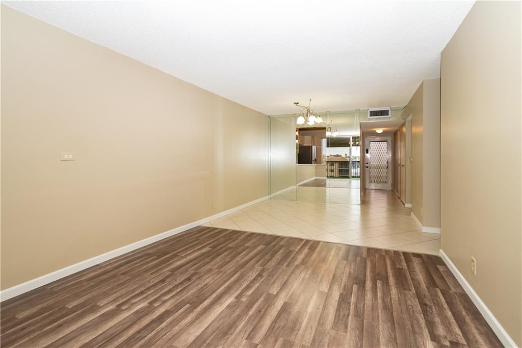 Cascades of Lauderhill - Residential