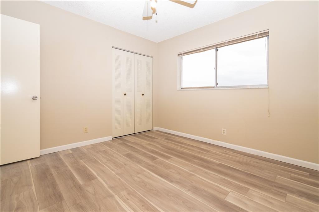 Cascades of Lauderhill - Residential