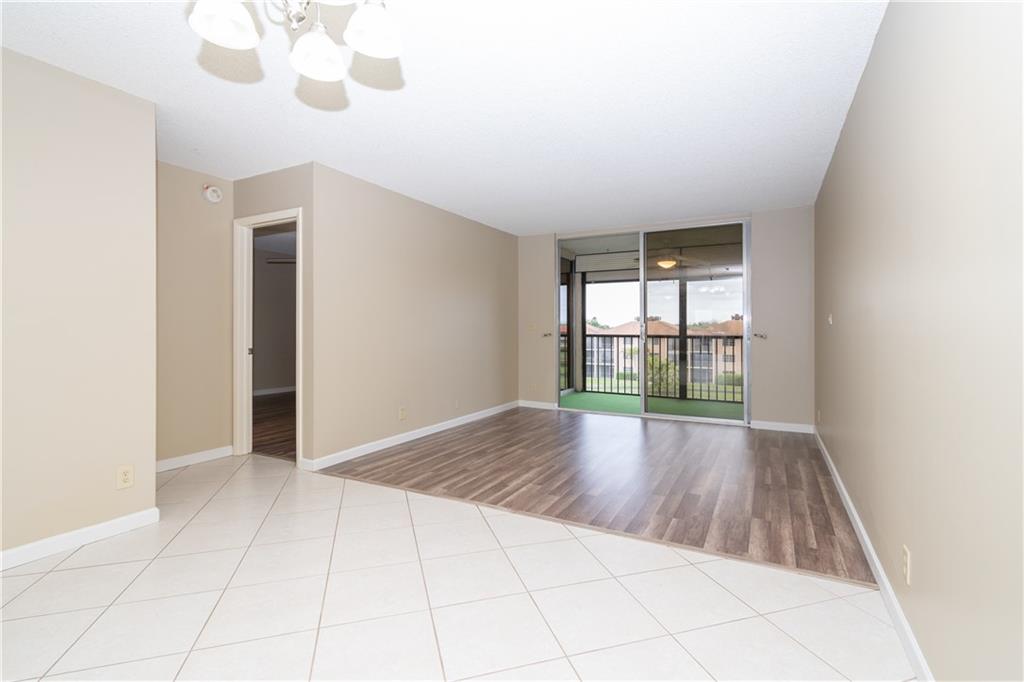 Cascades of Lauderhill - Residential