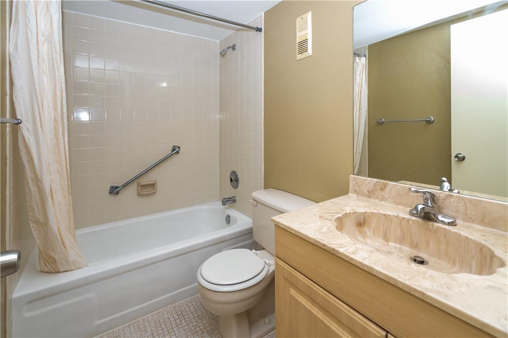 Cascades of Lauderhill - Residential