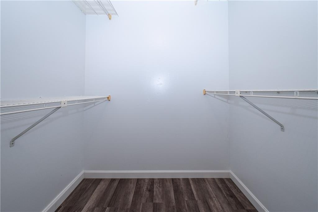 Cascades of Lauderhill - Residential