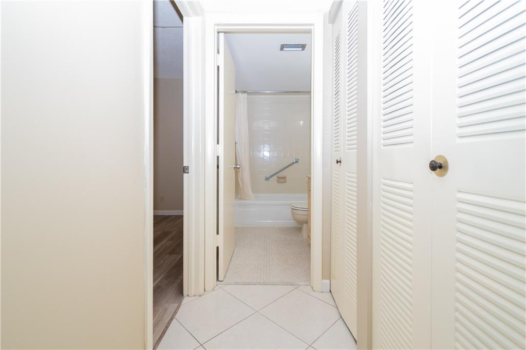 Cascades of Lauderhill - Residential