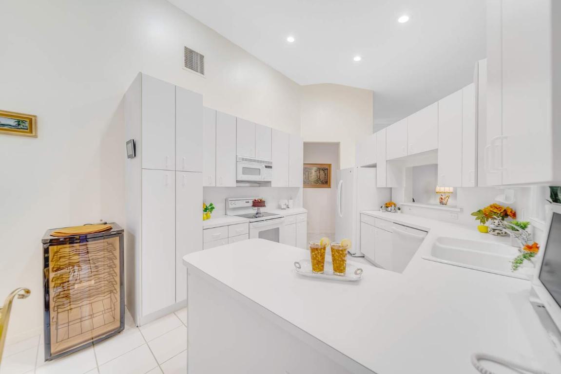 COSTA BRAVA at Boca Pointe - Residential