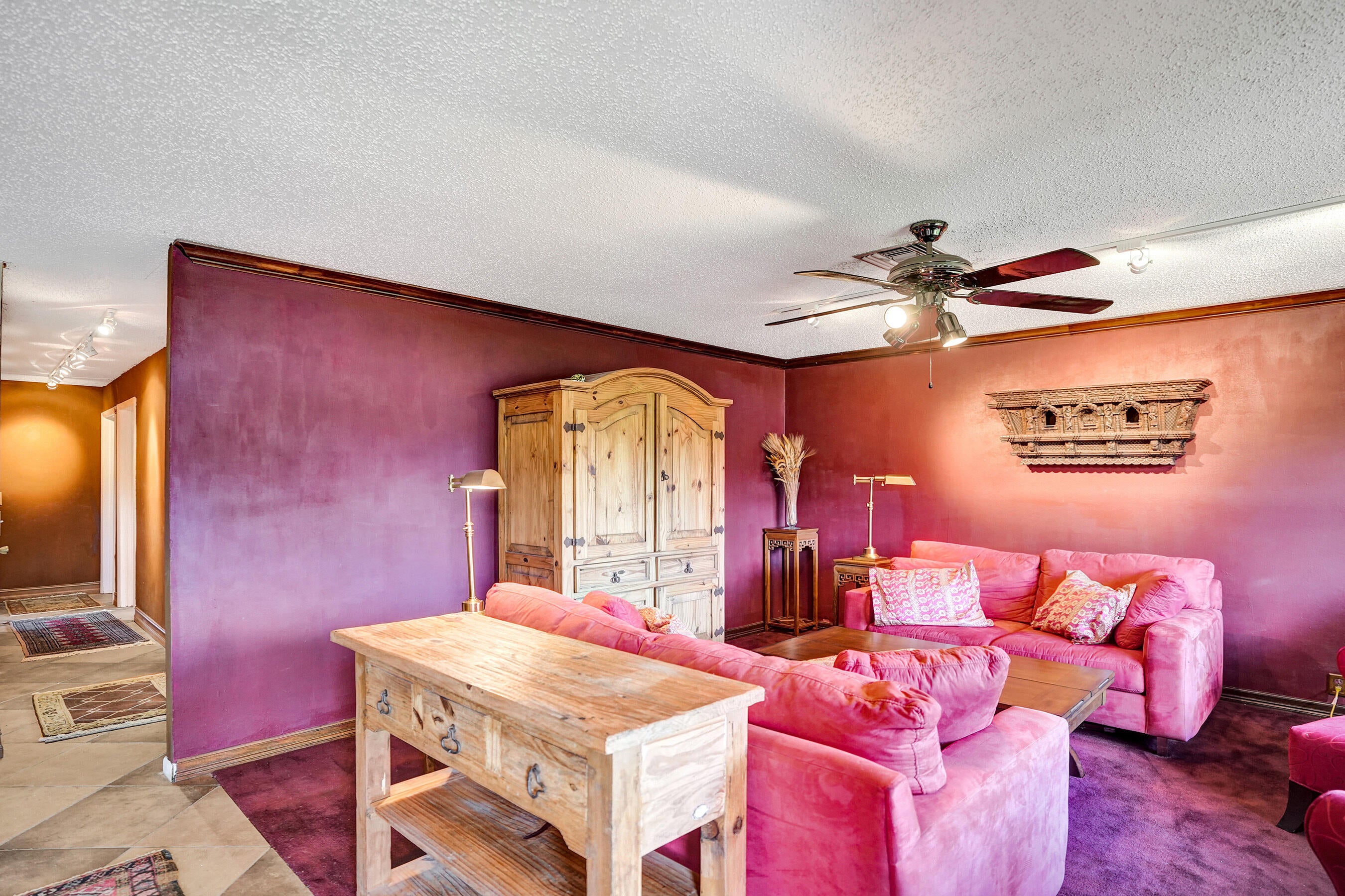 645 Ibis Drive