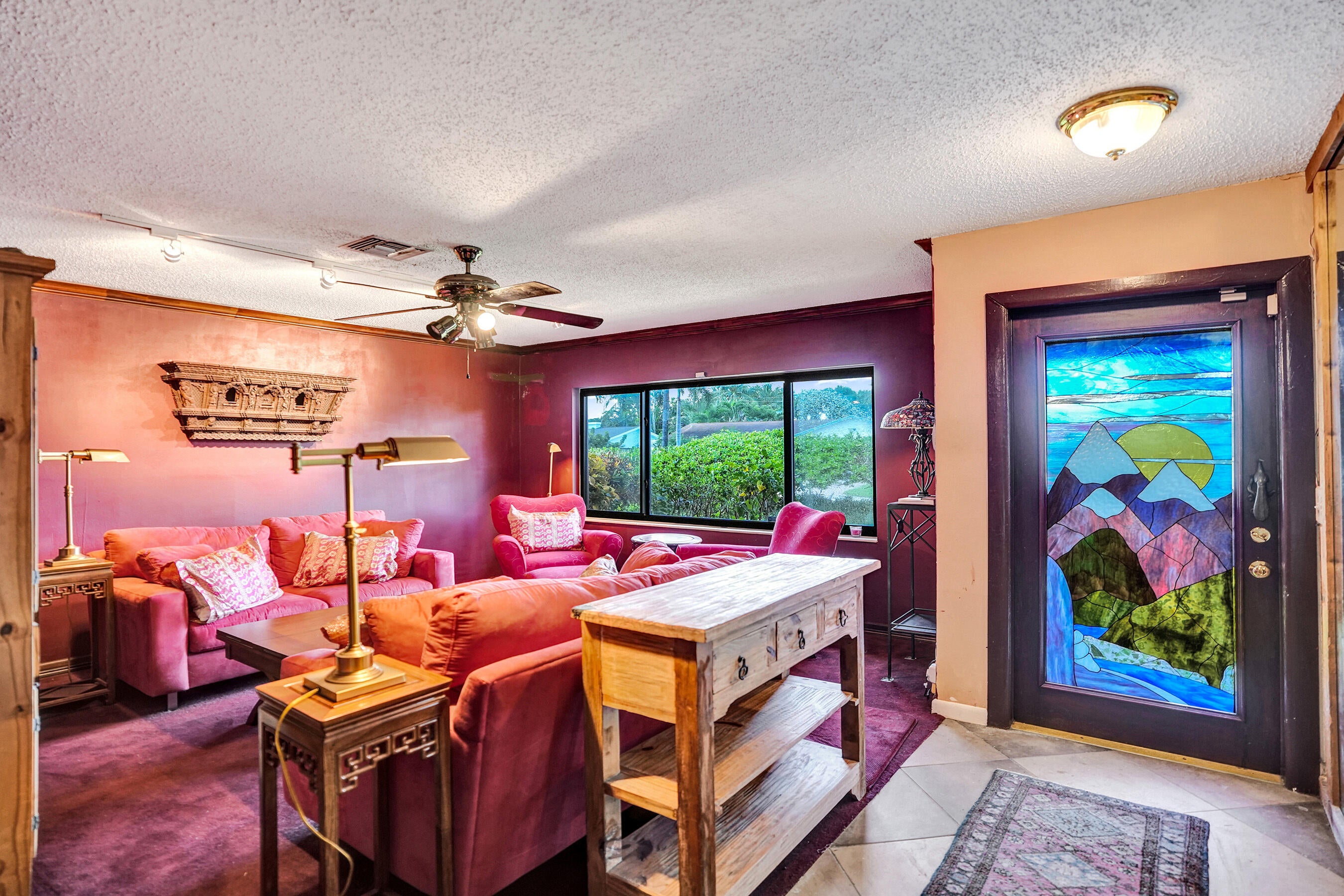 645 Ibis Drive