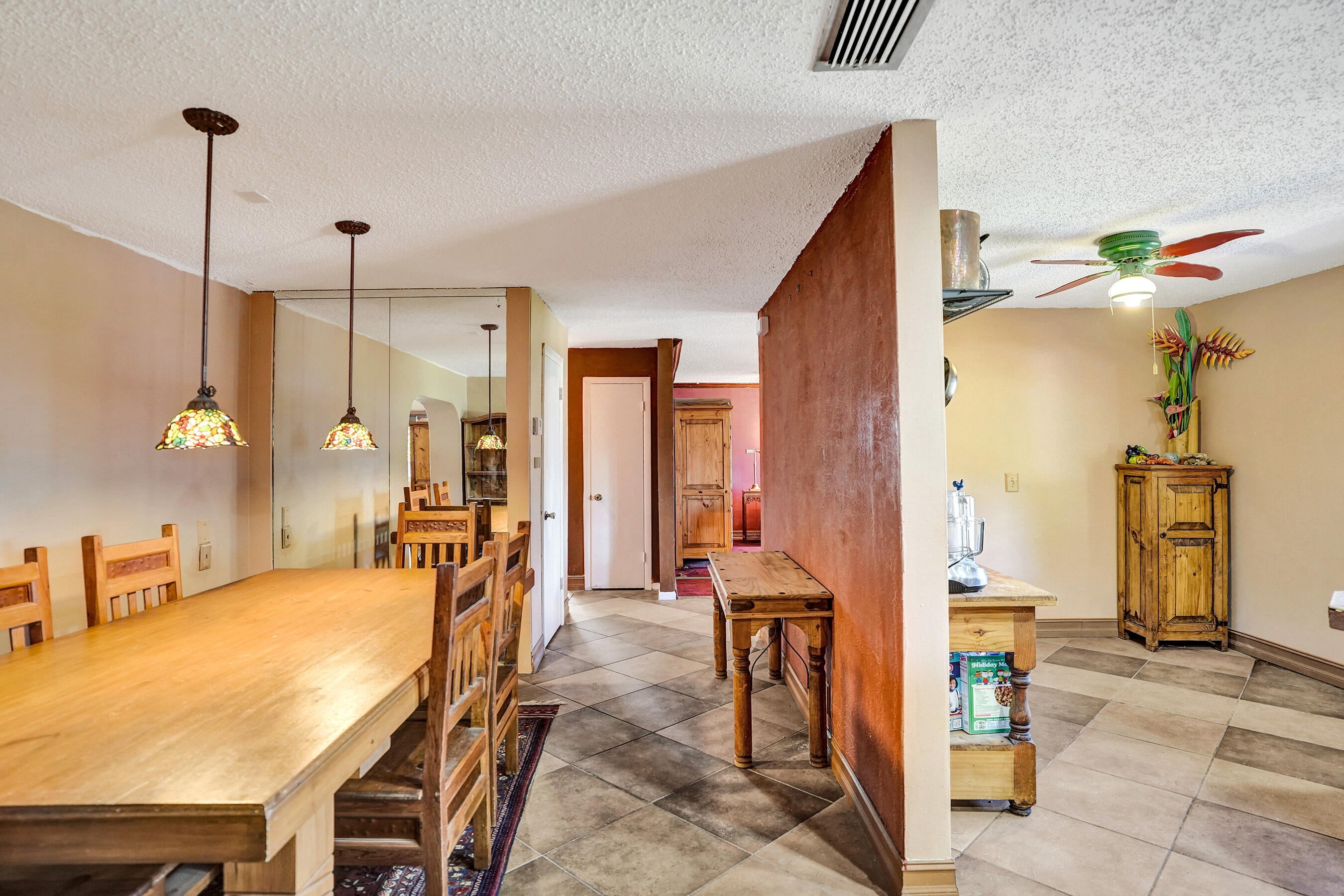 645 Ibis Drive