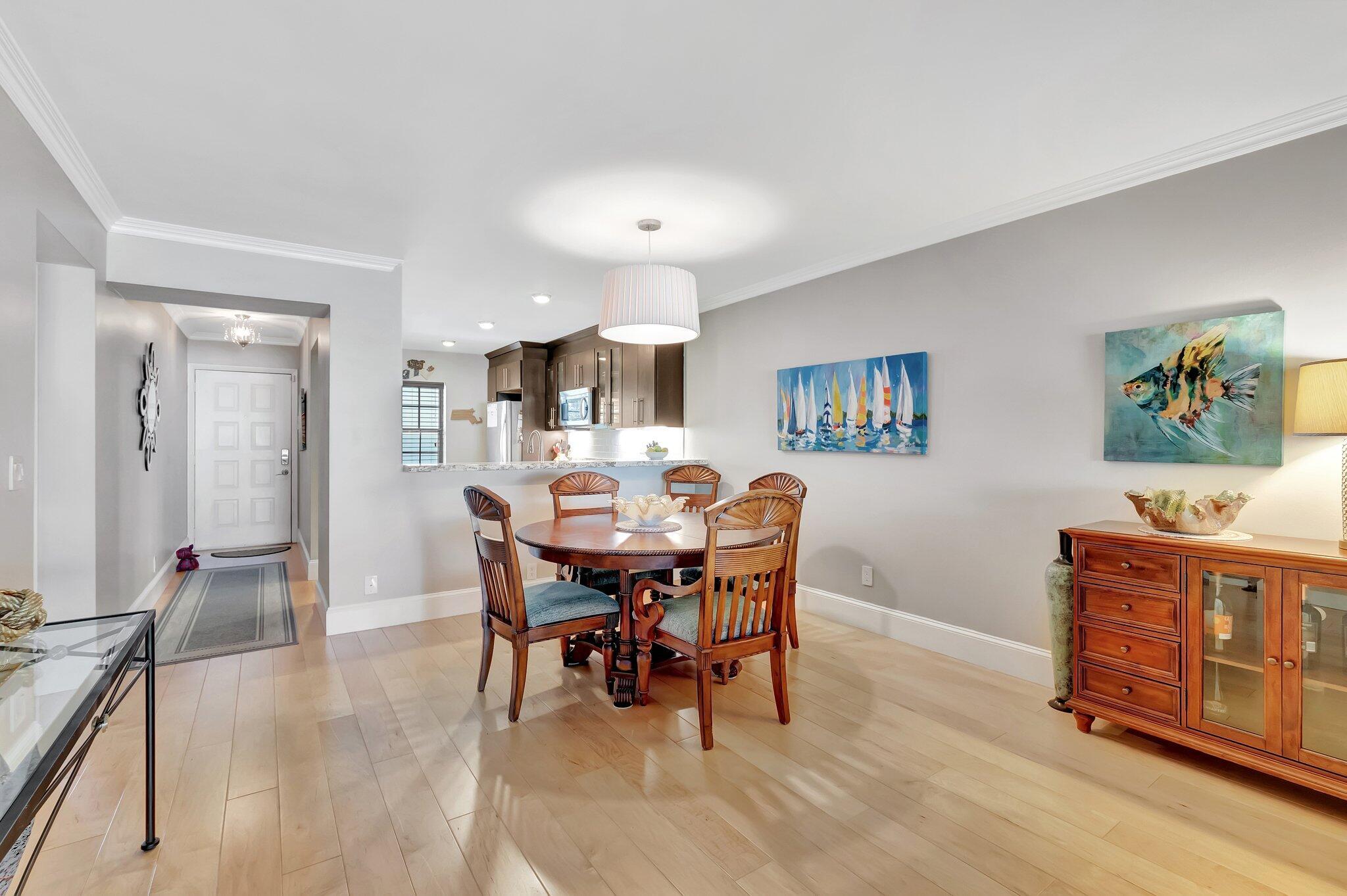 701 Avenue L Avenue 106-A