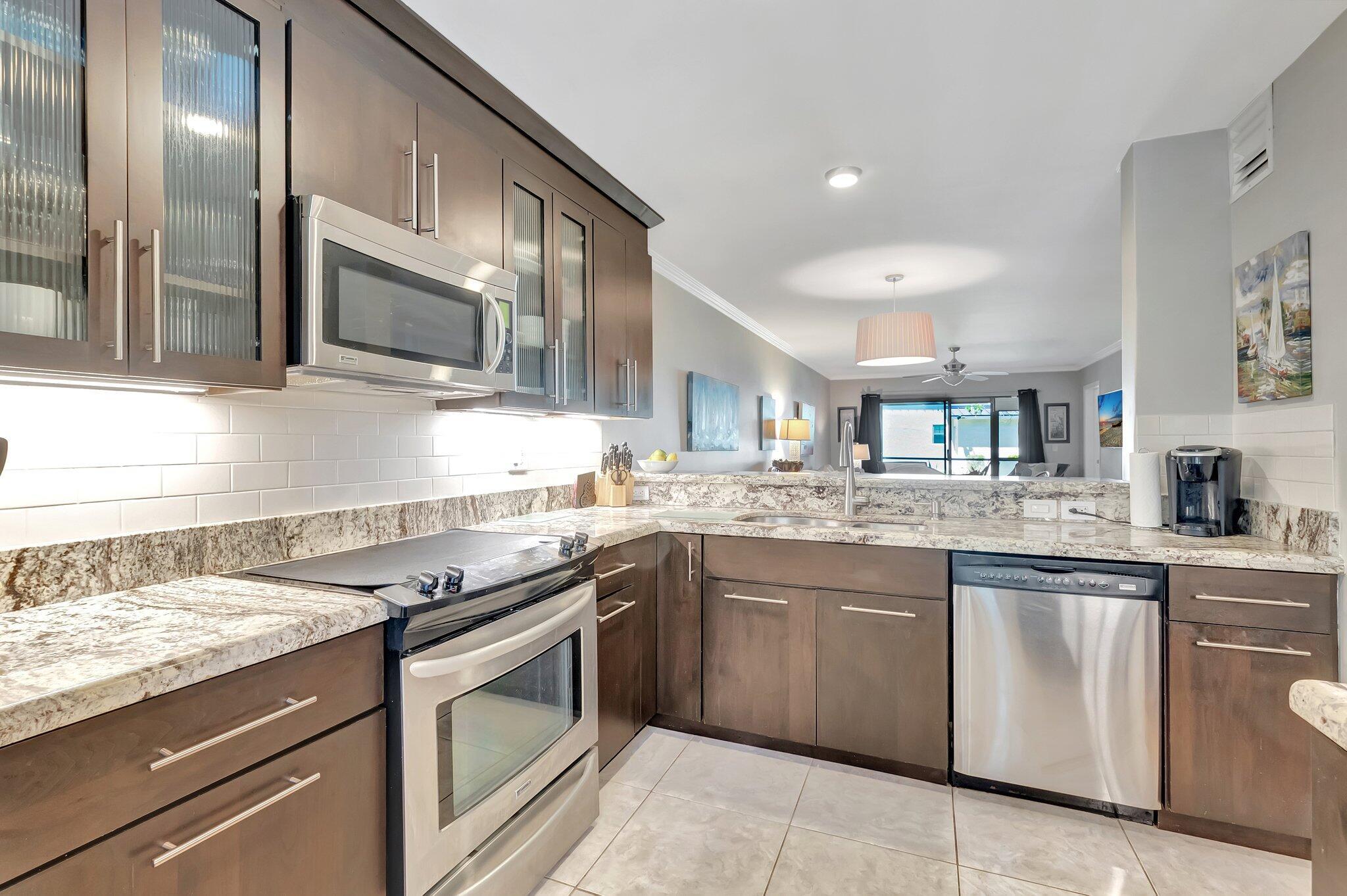 701 Avenue L Avenue 106-A
