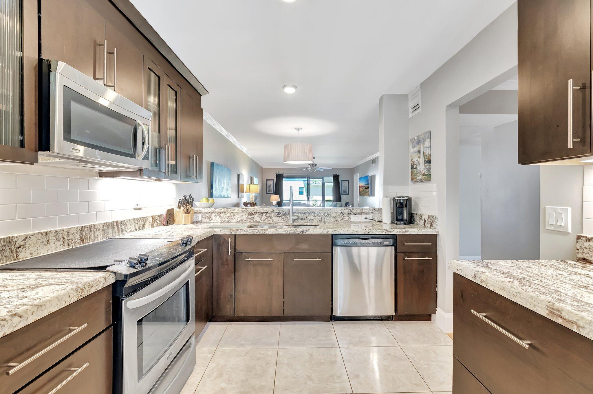 701 Avenue L Avenue 106-A
