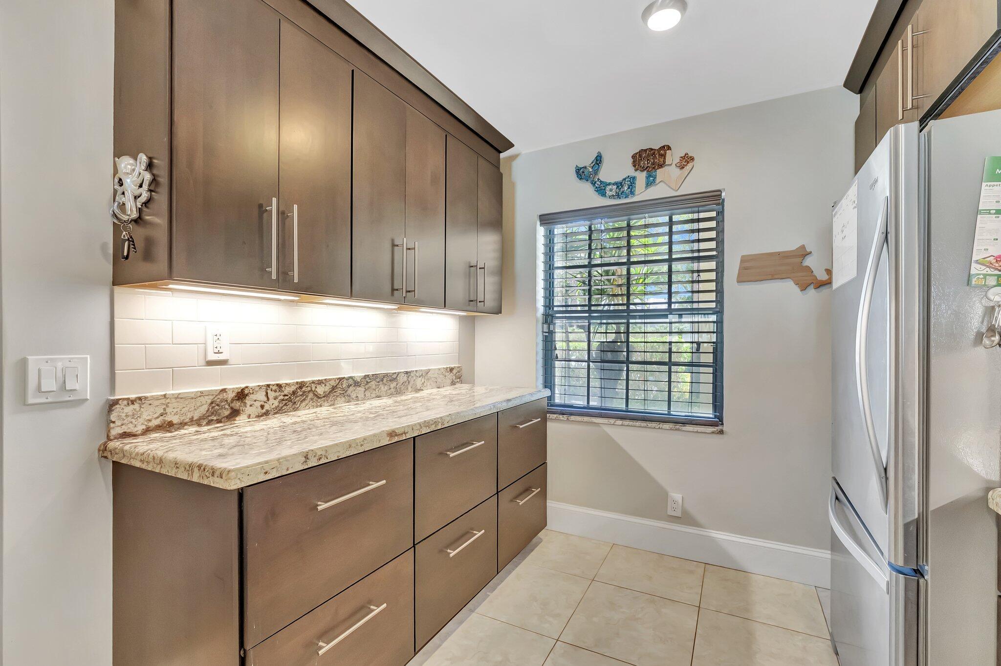 701 Avenue L Avenue 106-A