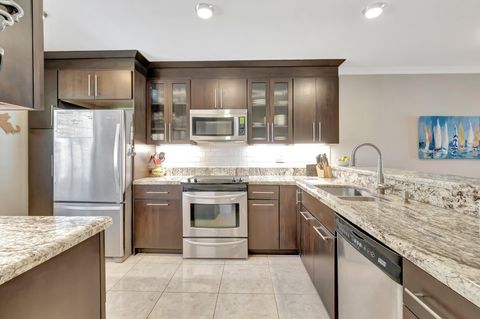 701 Avenue L Avenue 106-A Delray Beach FL 33483