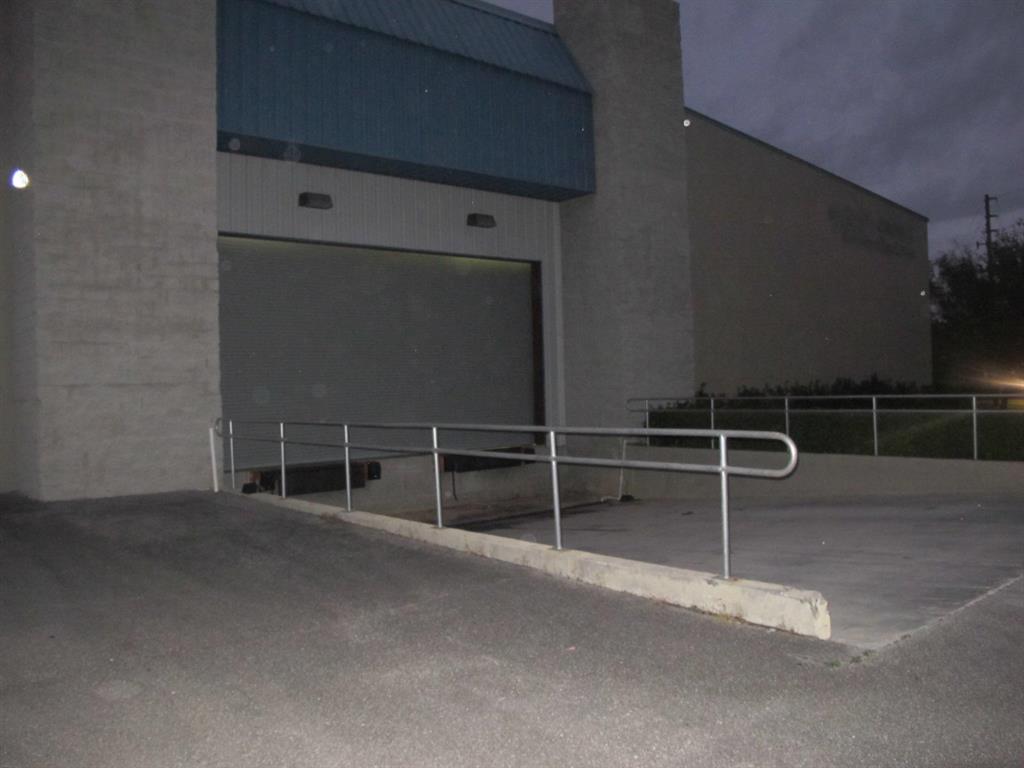 COMMERCE PARK PHASE 2 - Commercial Sale