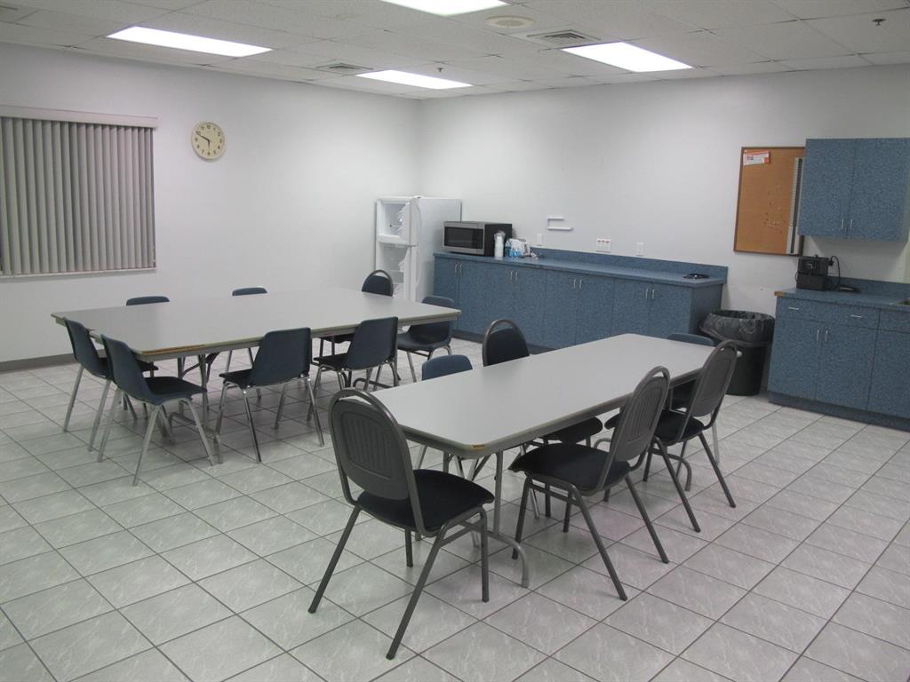 COMMERCE PARK PHASE 2 - Commercial Sale