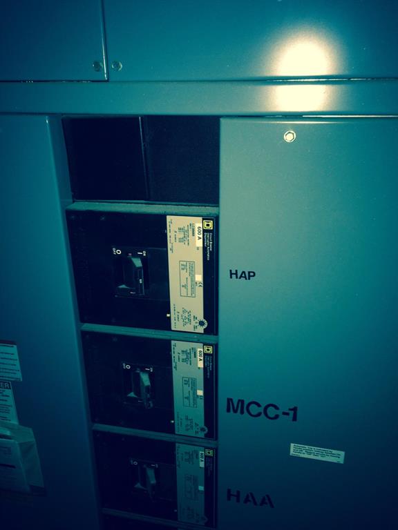 COMMERCE PARK PHASE 2 - Commercial Sale